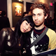 Image for article titled Gawker Artists NSFW Party: Definitely Not Safe For Your Office